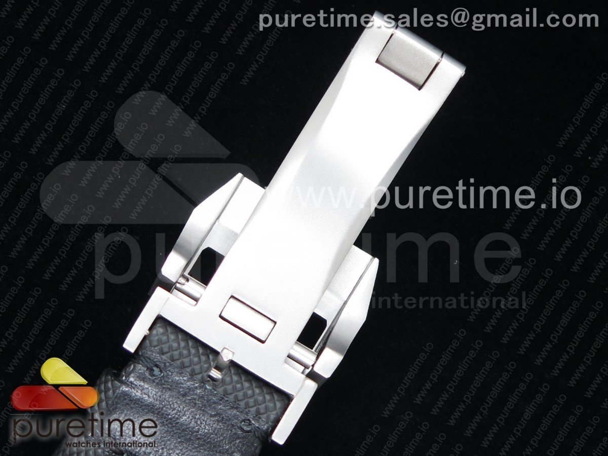 Pilot Chrono - Image 9