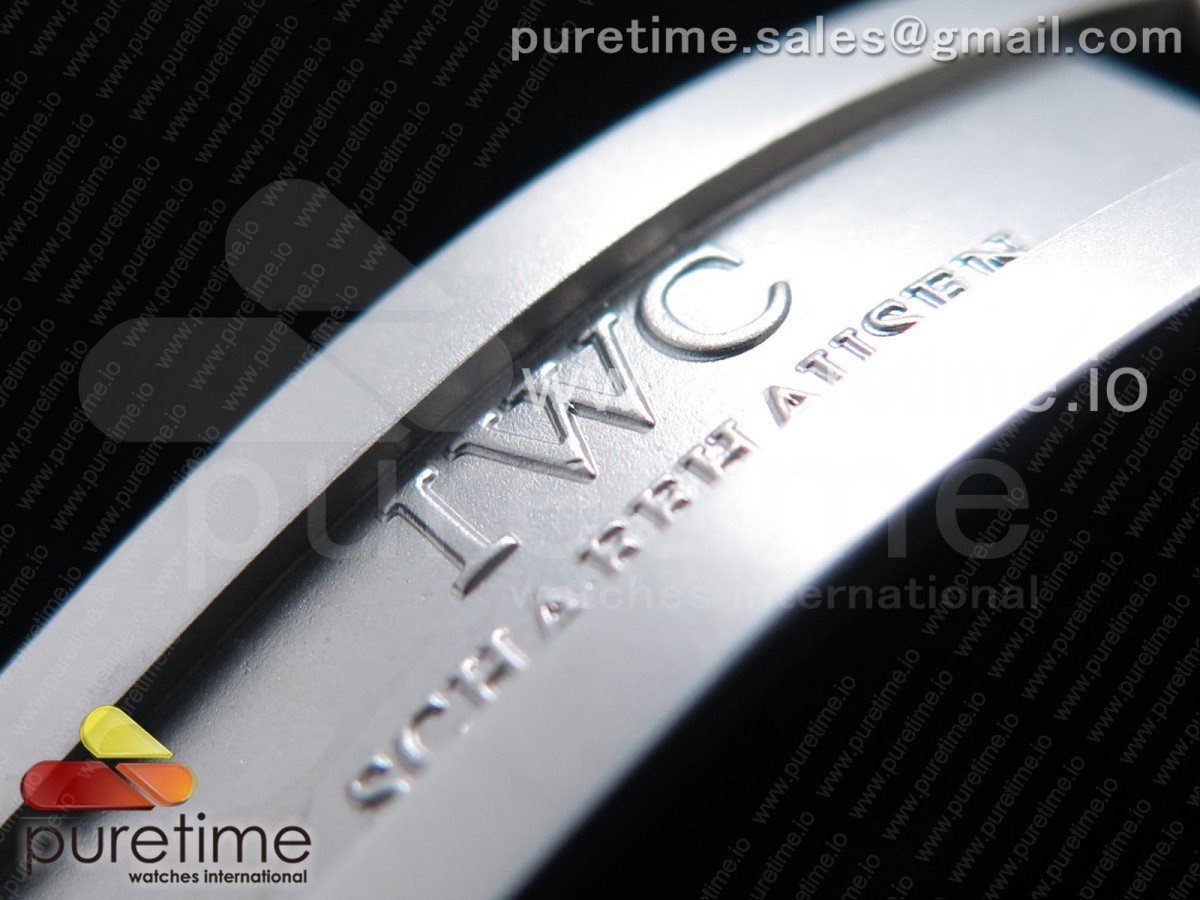 Pilot Chrono - Image 11