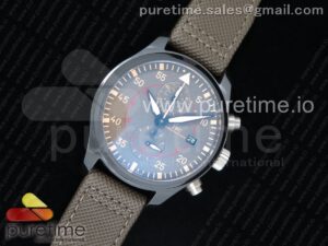 Pilot Chrono