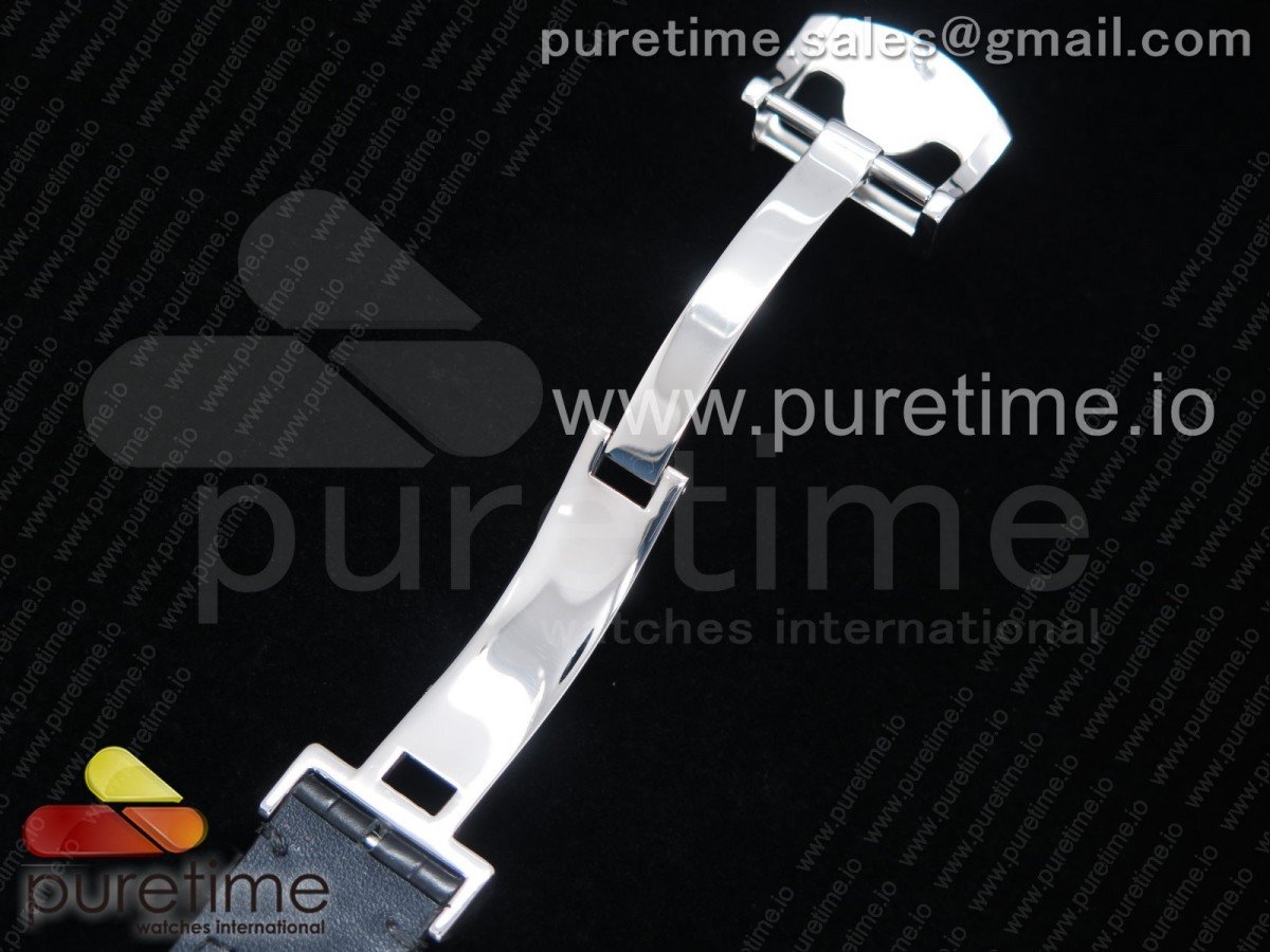 Portuguese Real - Image 12