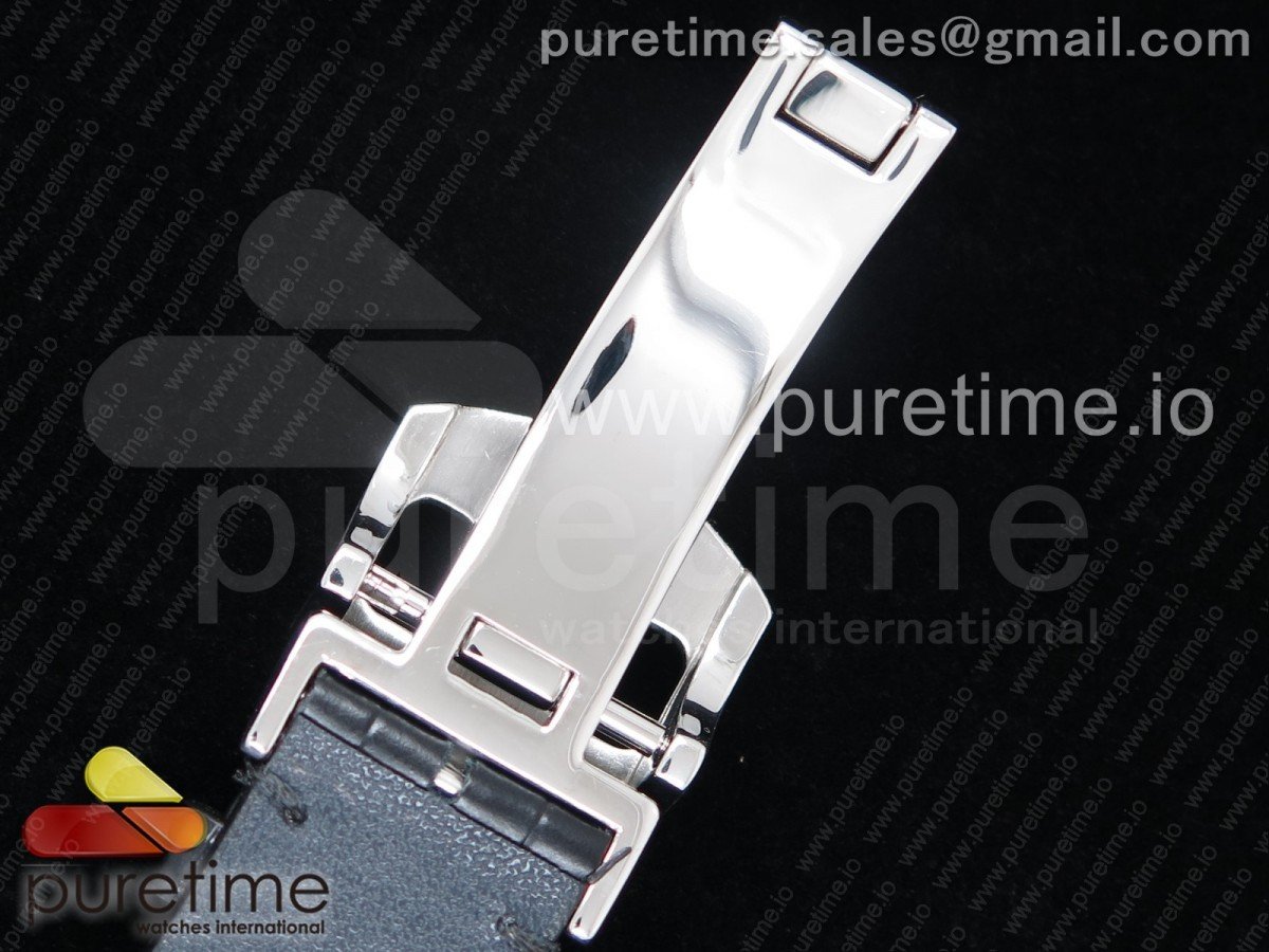 Portuguese Tourbillon - Image 11