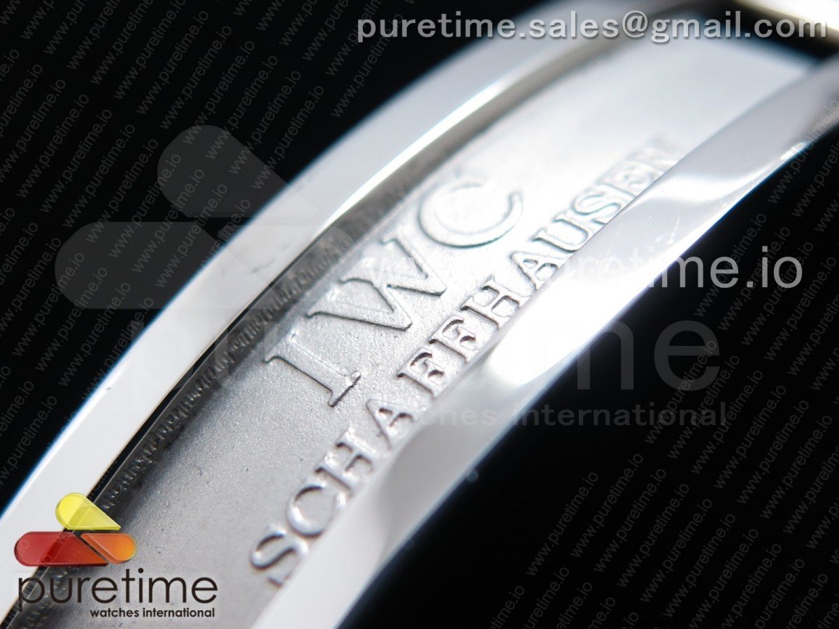 Portuguese Tourbillon - Image 13
