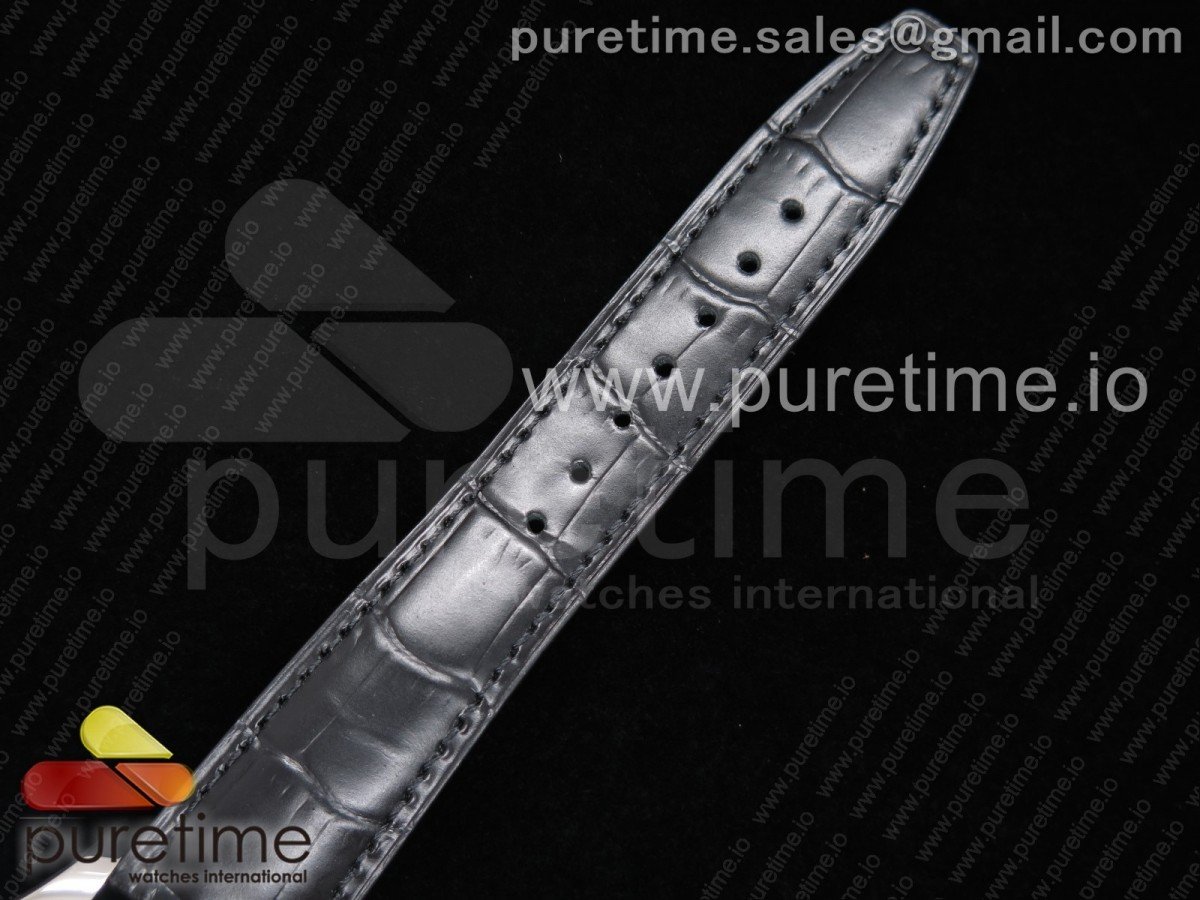 Portuguese Tourbillon - Image 7