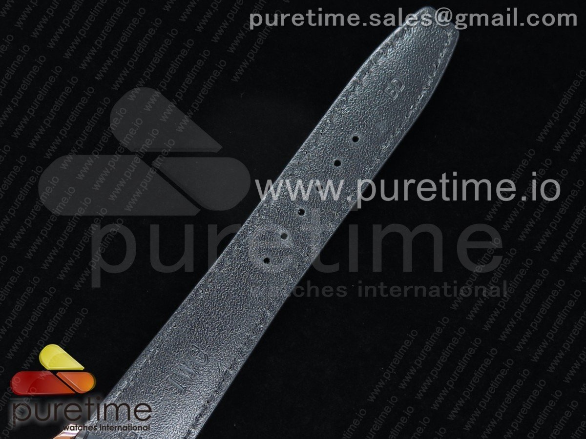 Portuguese Tourbillon - Image 8