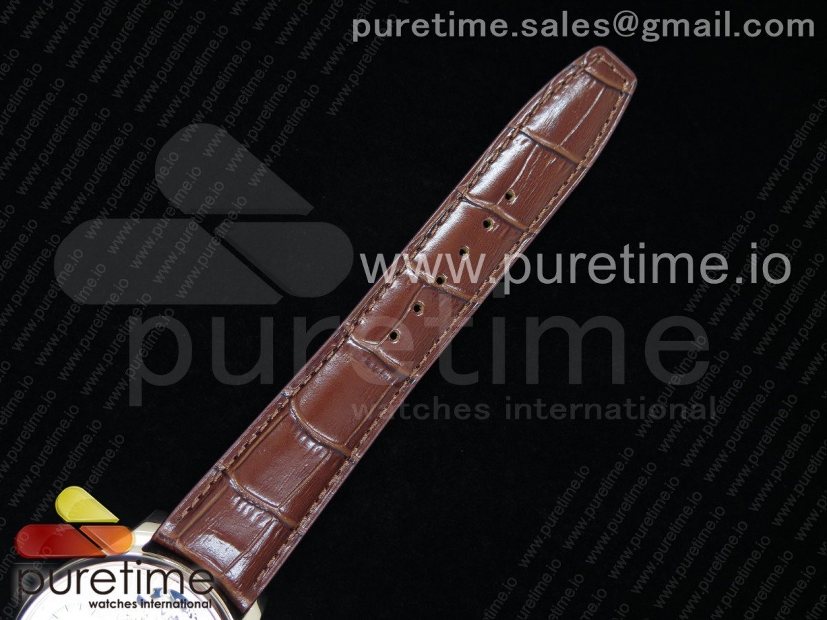 Portuguese Tourbillon - Image 7