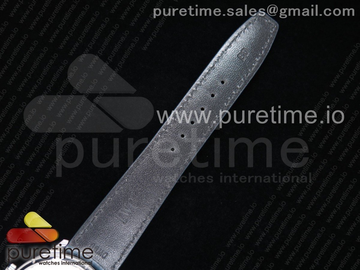 Portuguese Tourbillon - Image 8