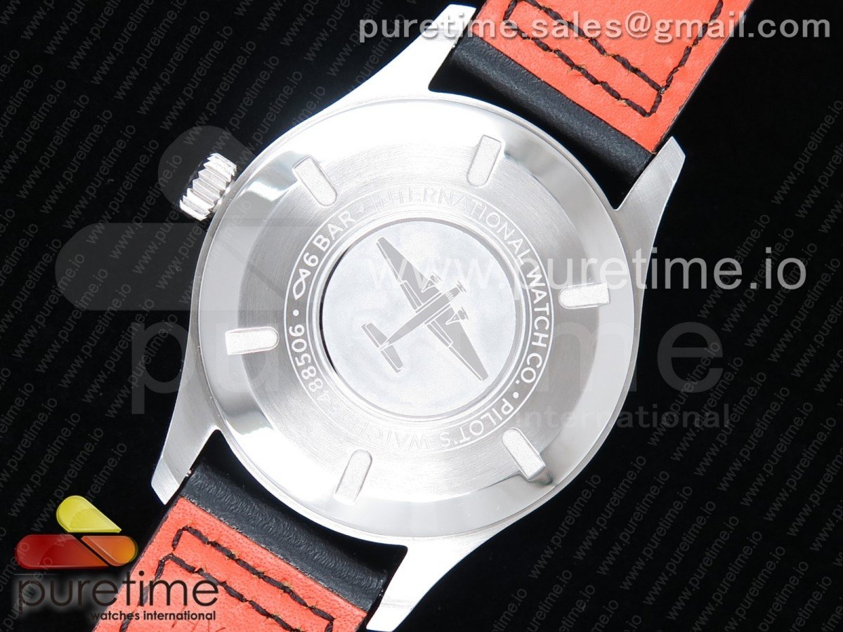 Mark XVIII - Image 22