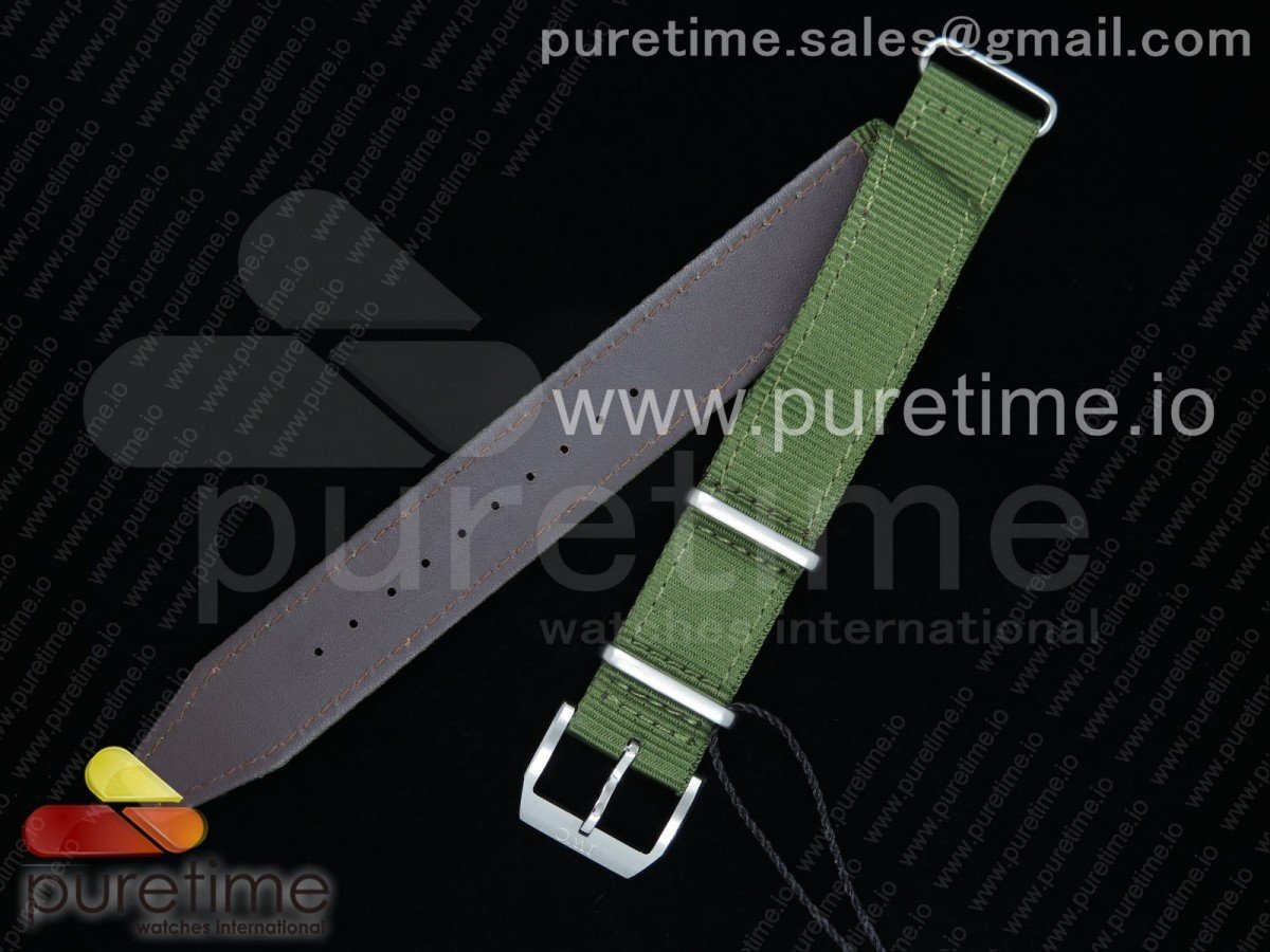 Mark XVIII - Image 11