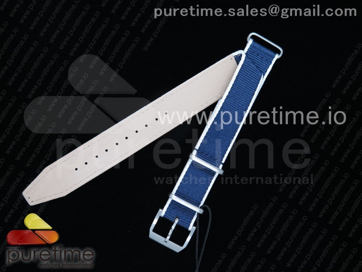 Mark XVIII - Image 12