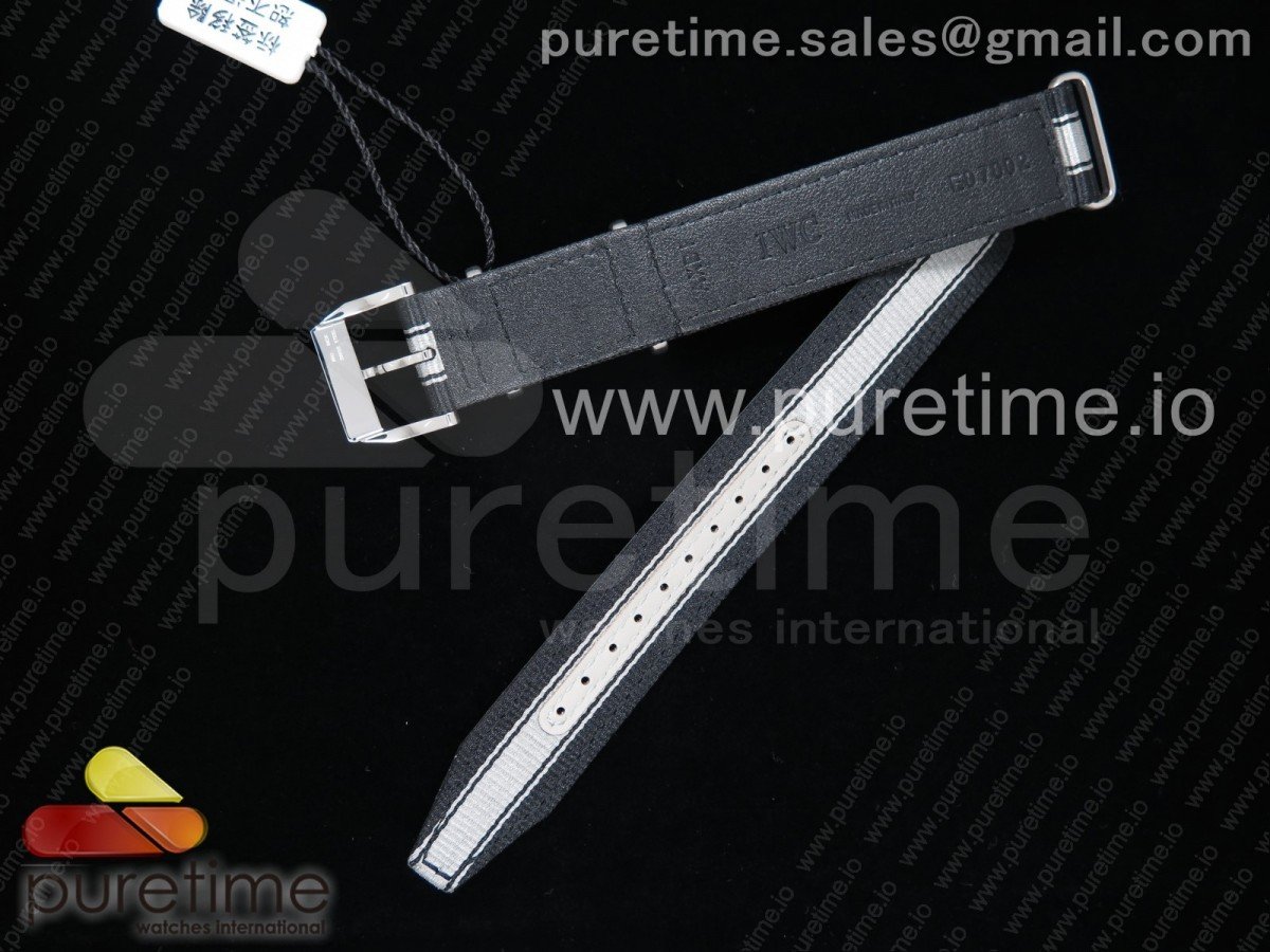 Mark XVIII - Image 16