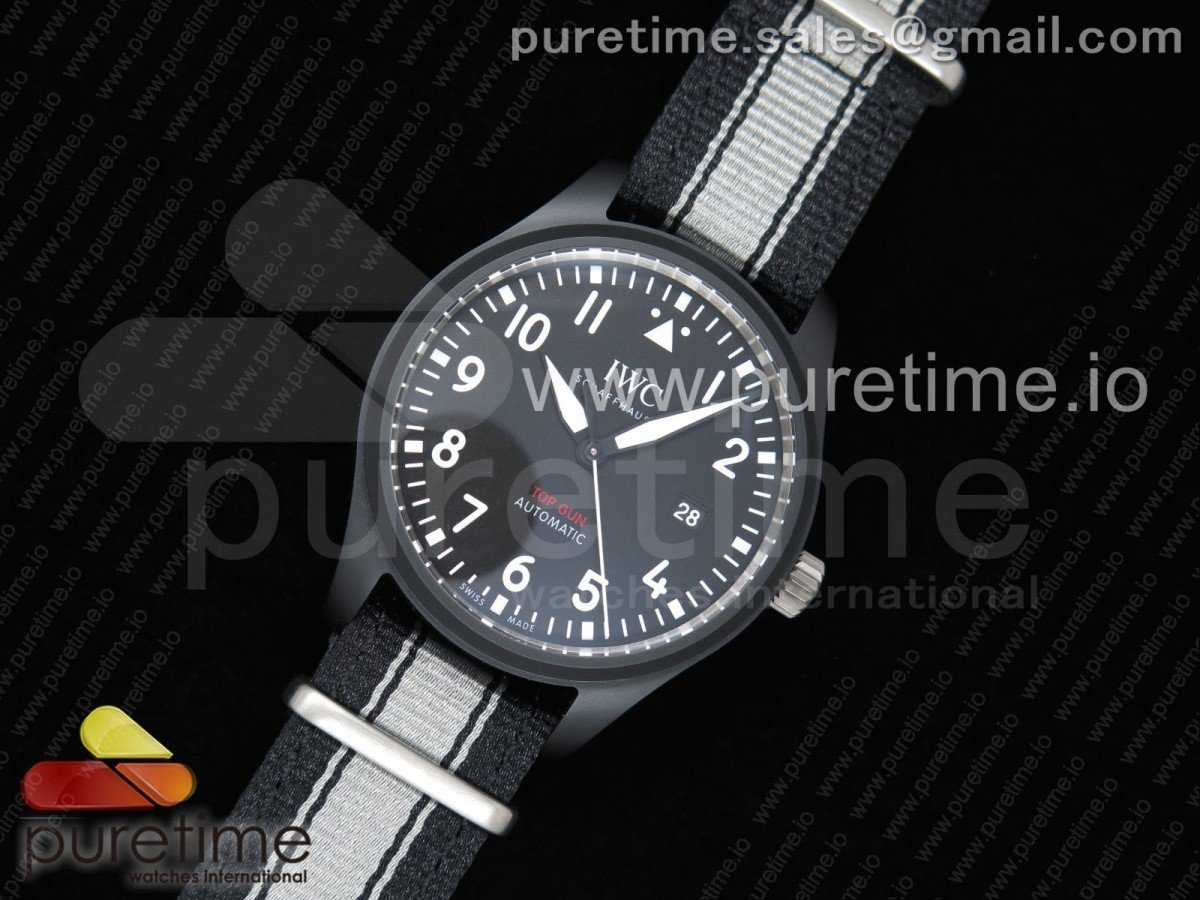 Top Gun IW326901