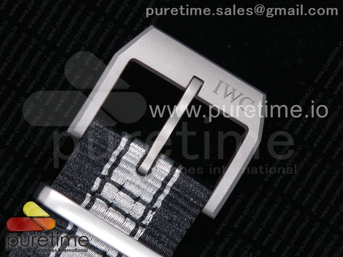 Top Gun IW326901 - Image 8