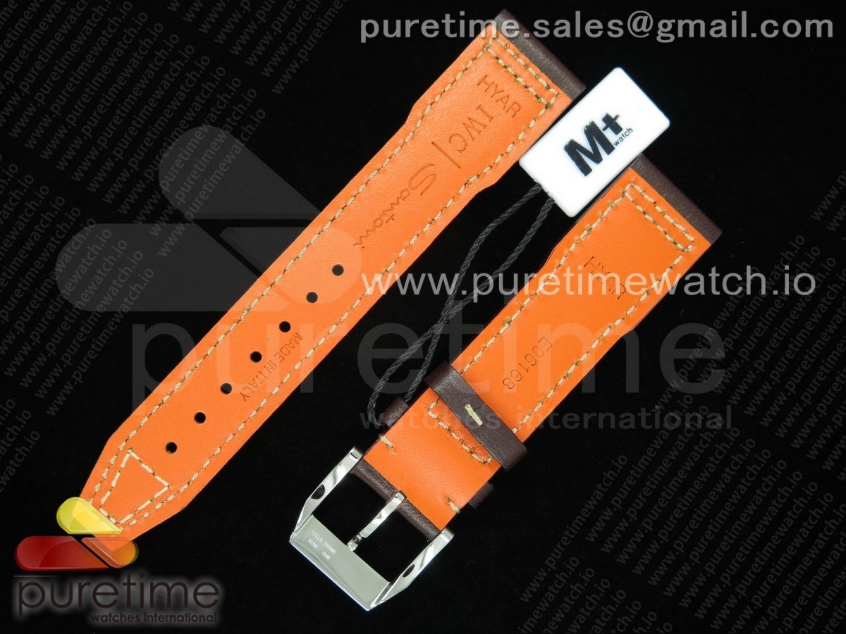 Mark XVIII - Image 11