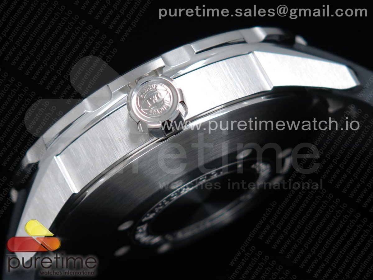 Aquatimer SS IW356802 - Image 12