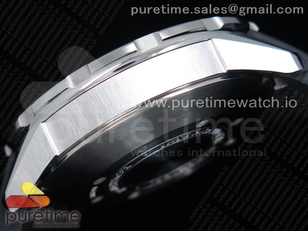 Aquatimer SS IW356802 - Image 13