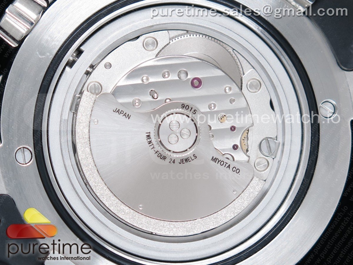 Aquatimer SS IW356802 - Image 19