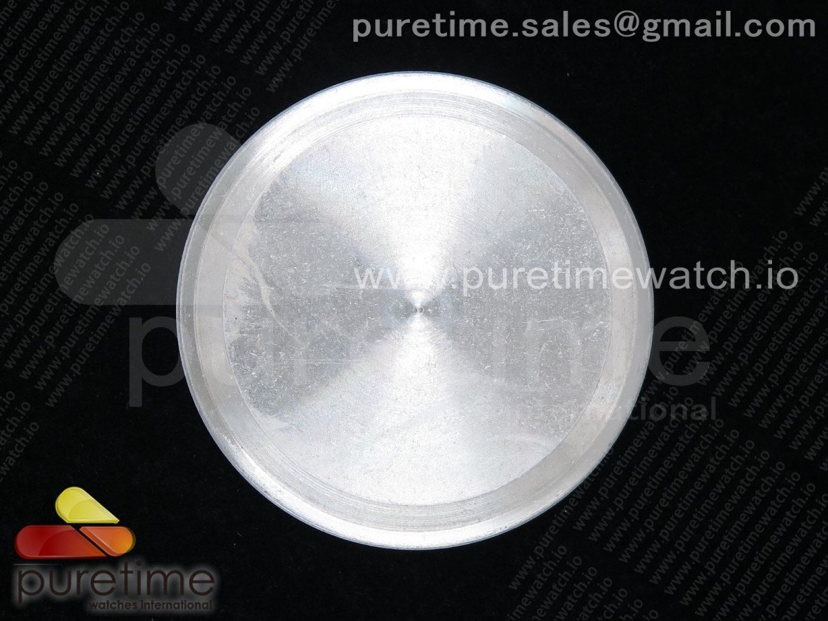 Pilot Chrono Spitfire - Image 14