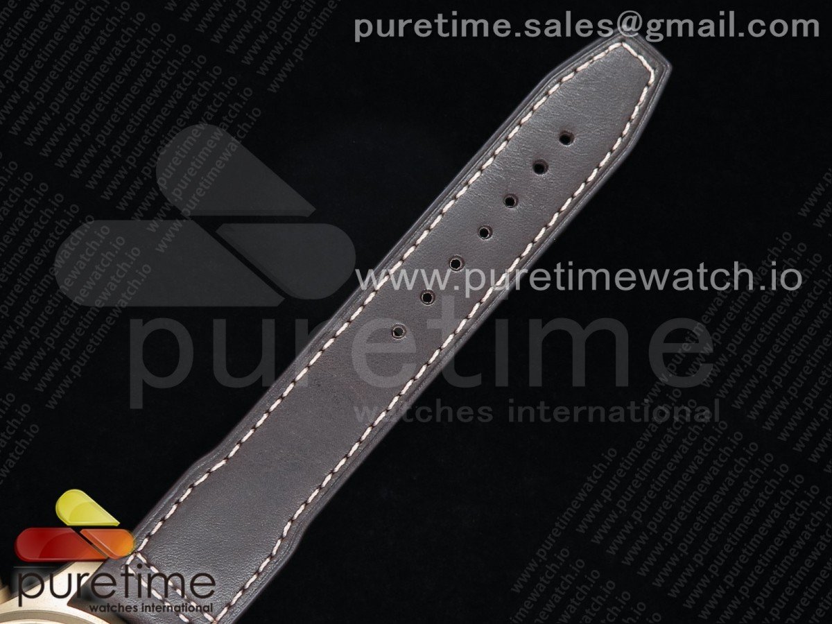 Pilot Chrono Spitfire - Image 7