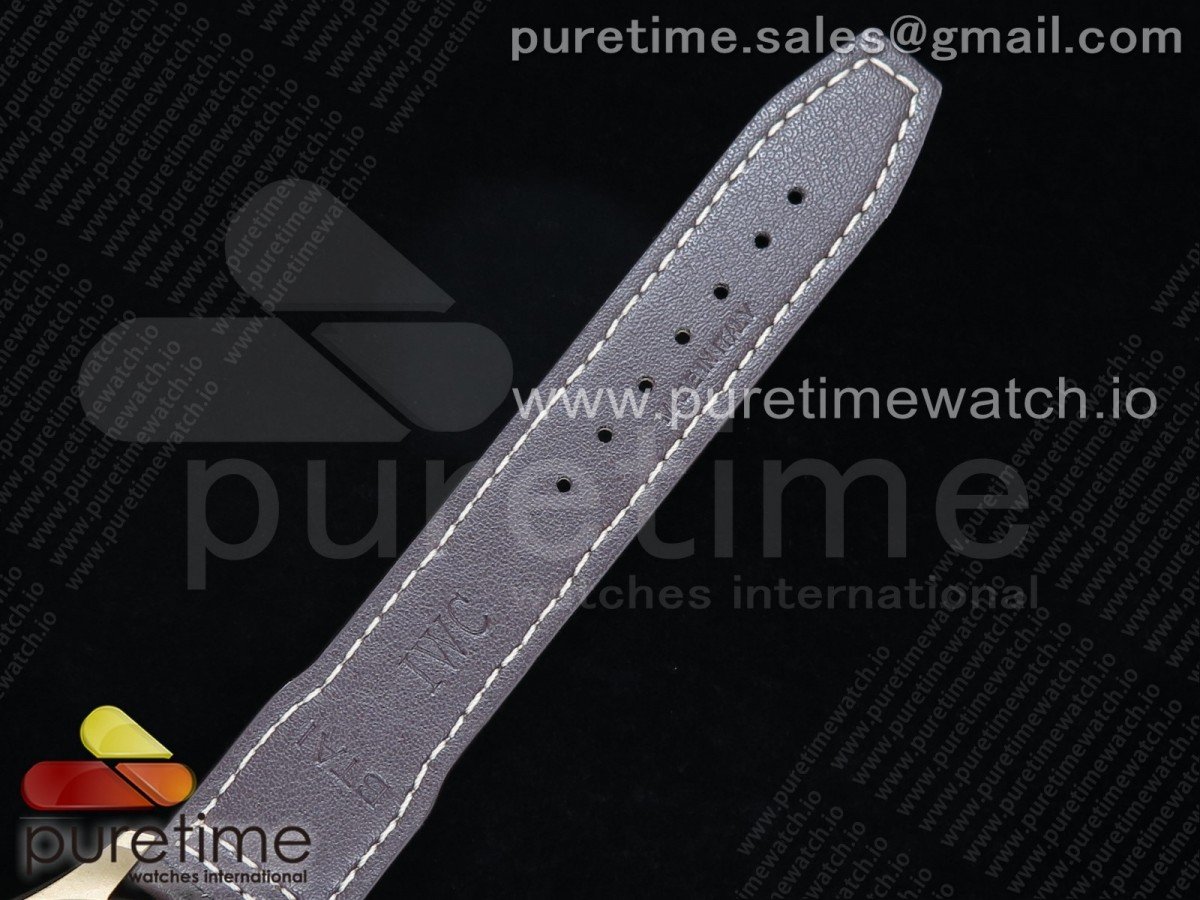 Pilot Chrono Spitfire - Image 8
