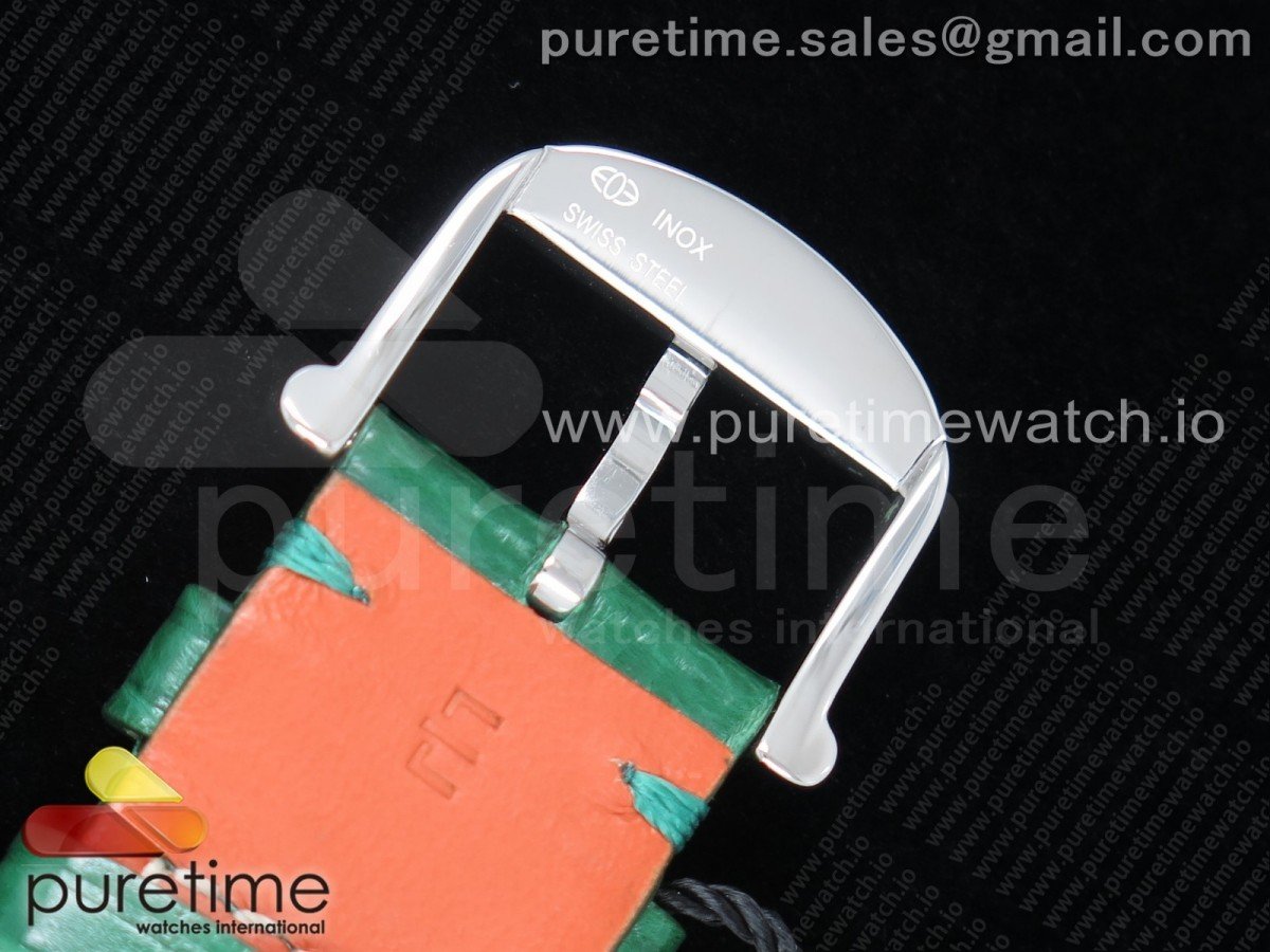 Portofino Automatico 37 - immagine 6