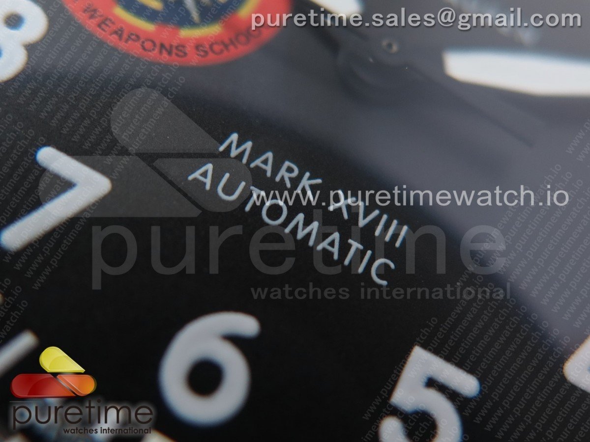Mark XVIII - Image 4