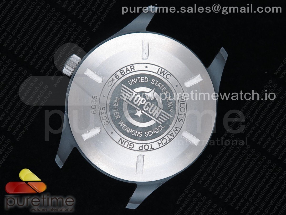 Mark XVIII - Image 13