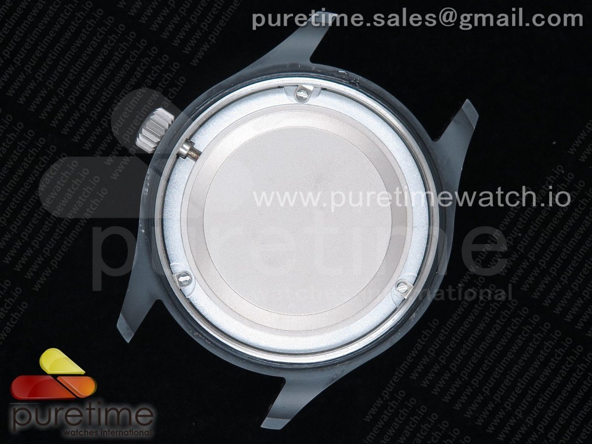 Mark XVIII - Image 14