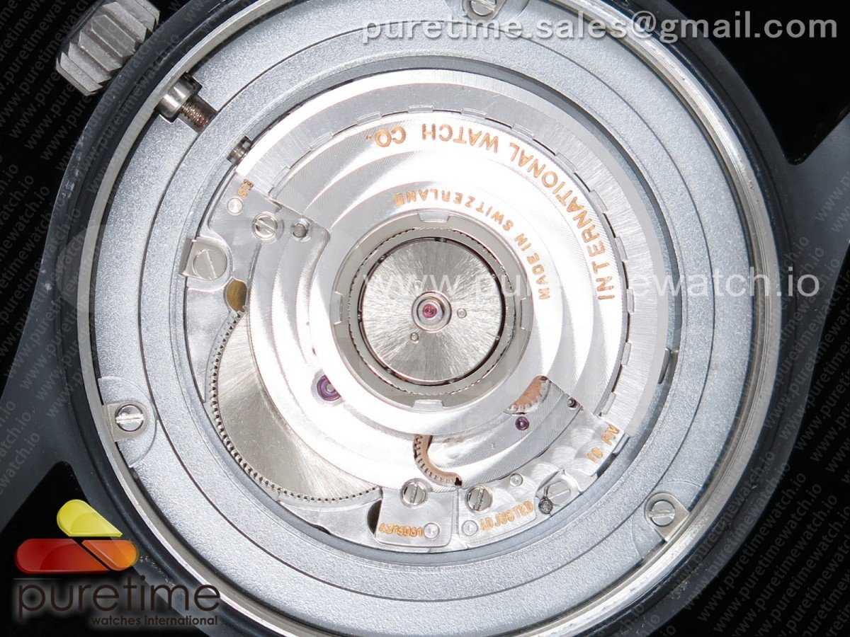 Mark XVIII - Image 21