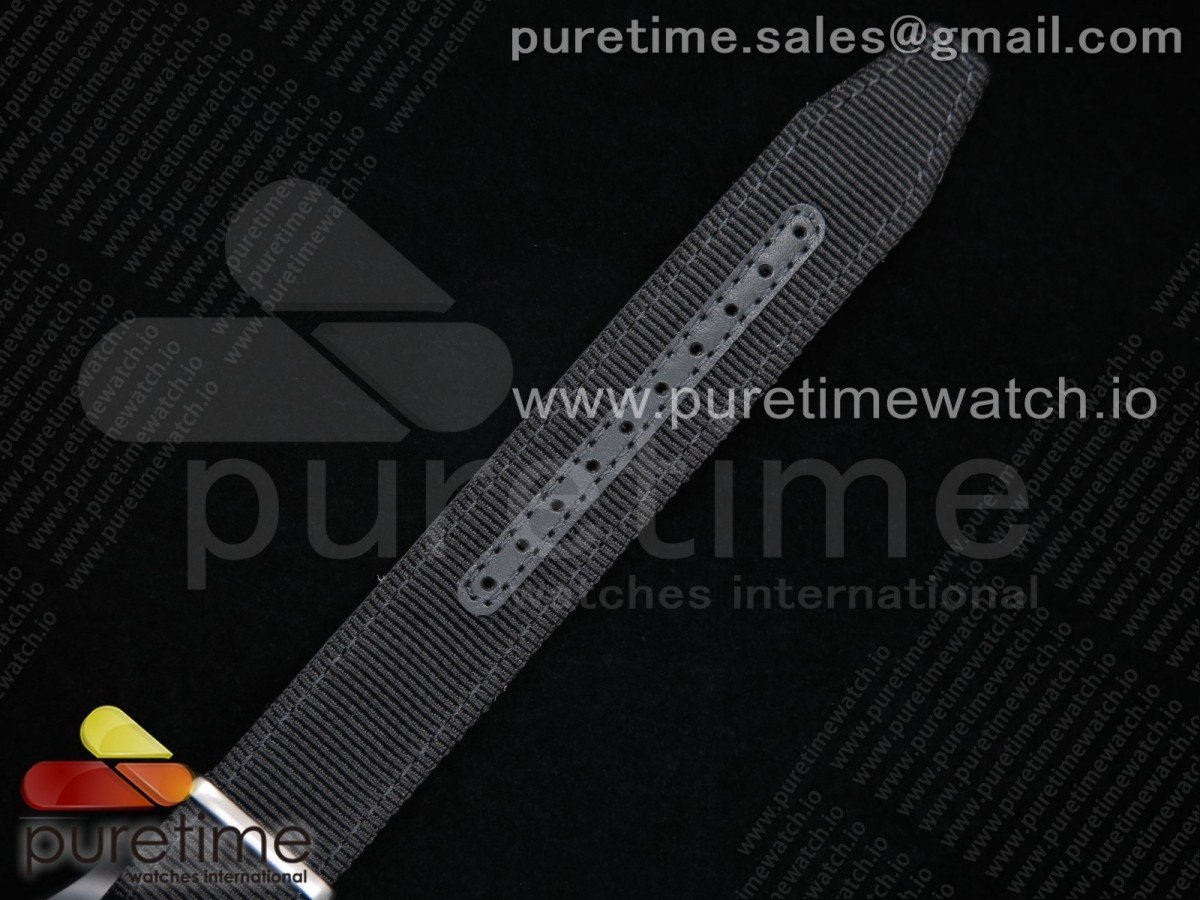 Mark XVIII - Image 5