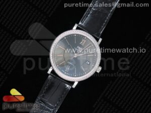 Portofino Automatic