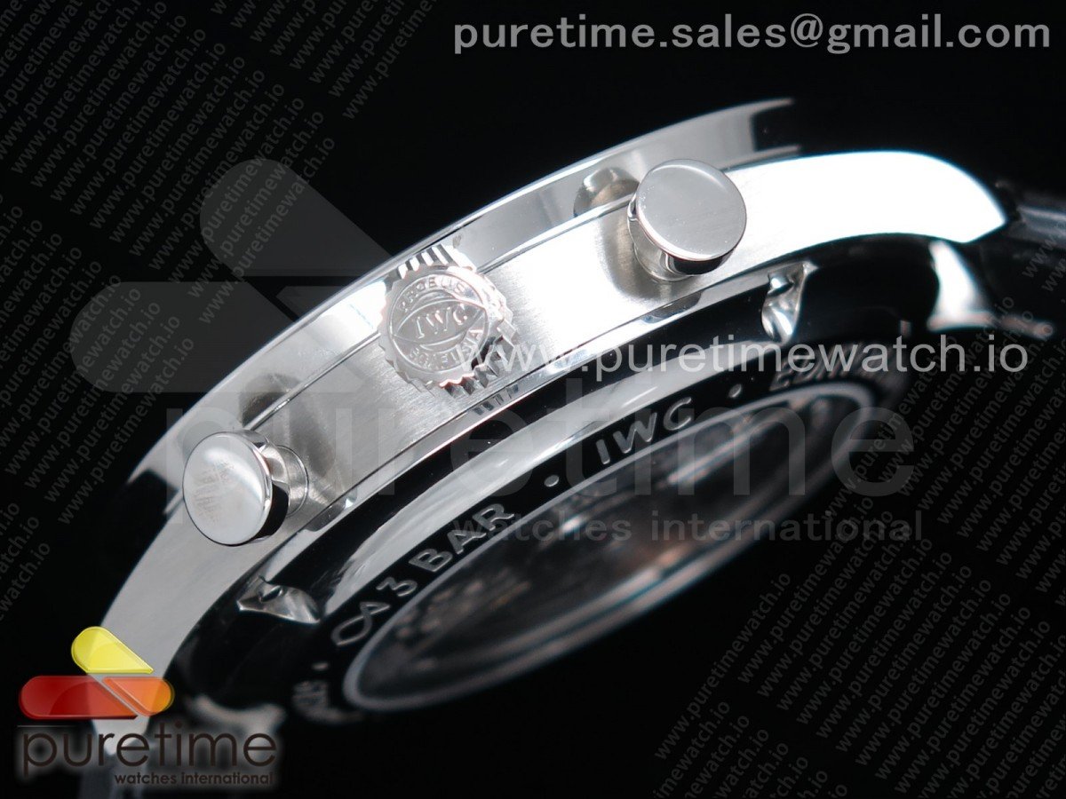 Portugieser Chronograph - Image 15