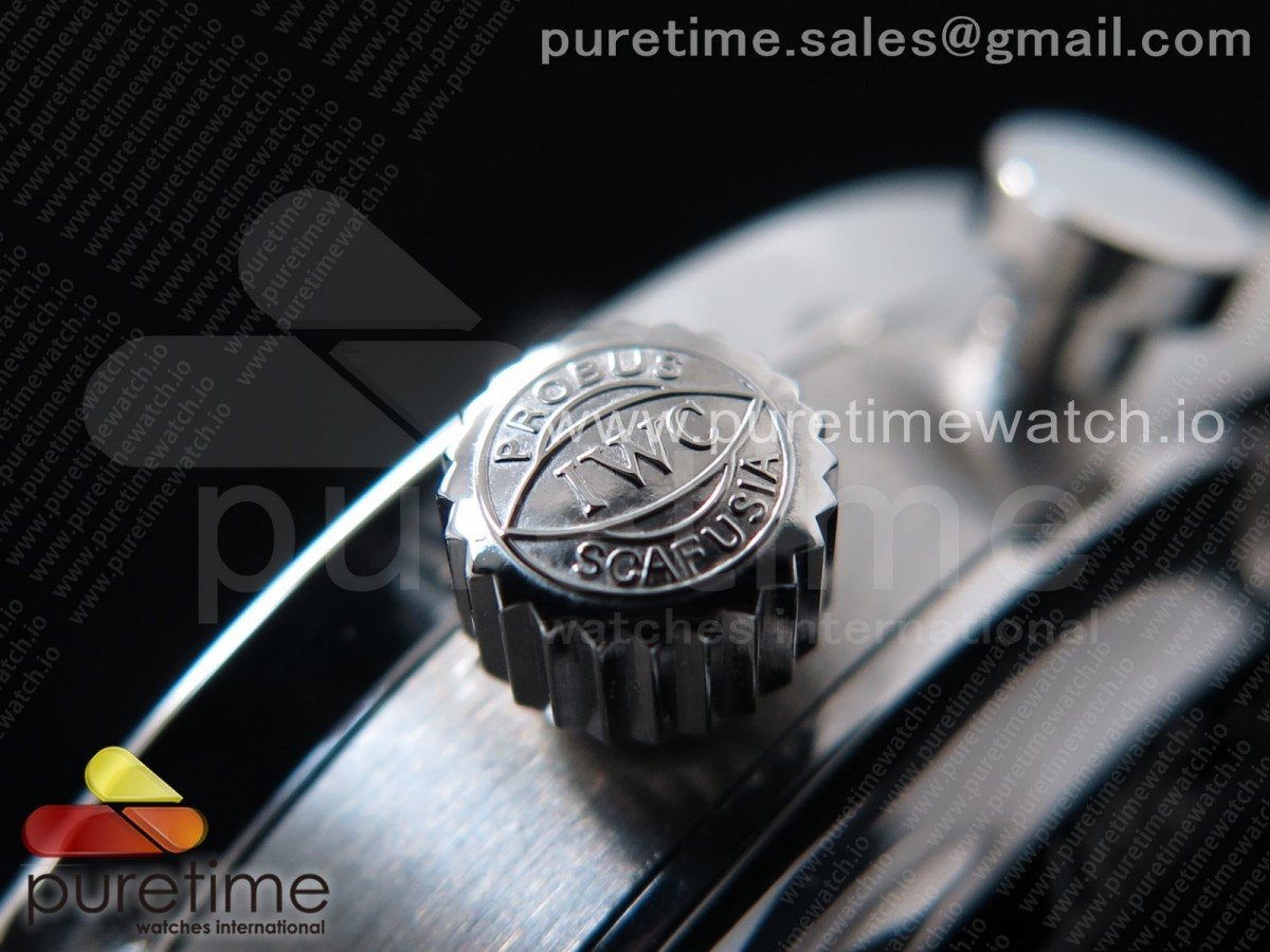 Portugieser Chronograph - Image 16