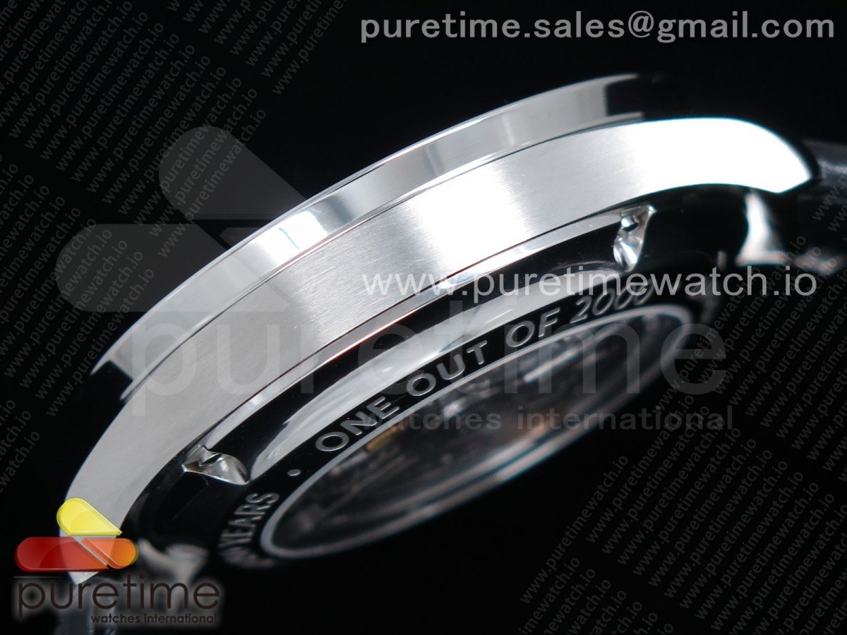 Portugieser Chronograph - Image 17