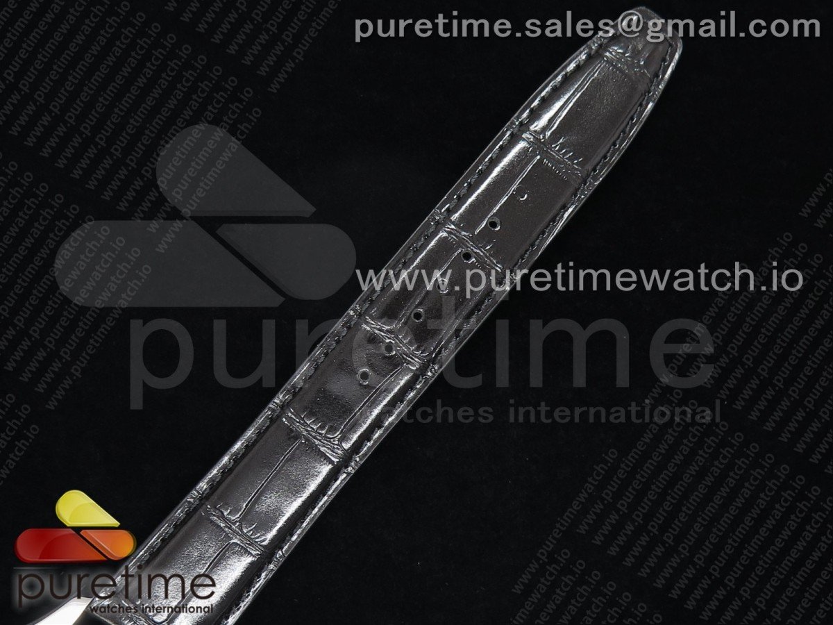 Portugieser Chronograph - Image 7