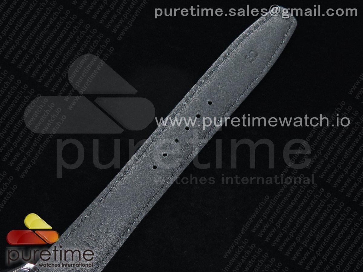 Portugieser Chronograph - Image 8