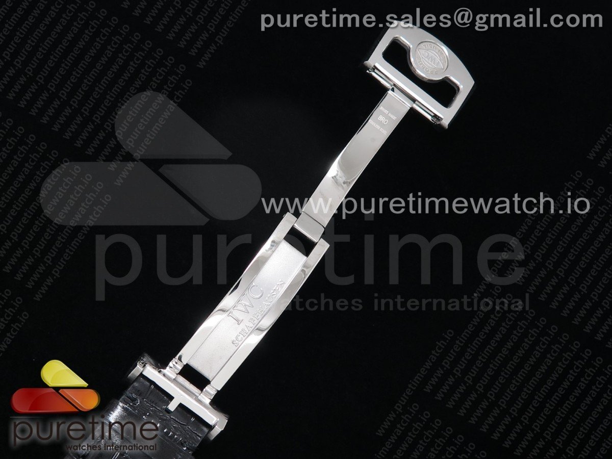 Portugieser Chronograph - Image 13