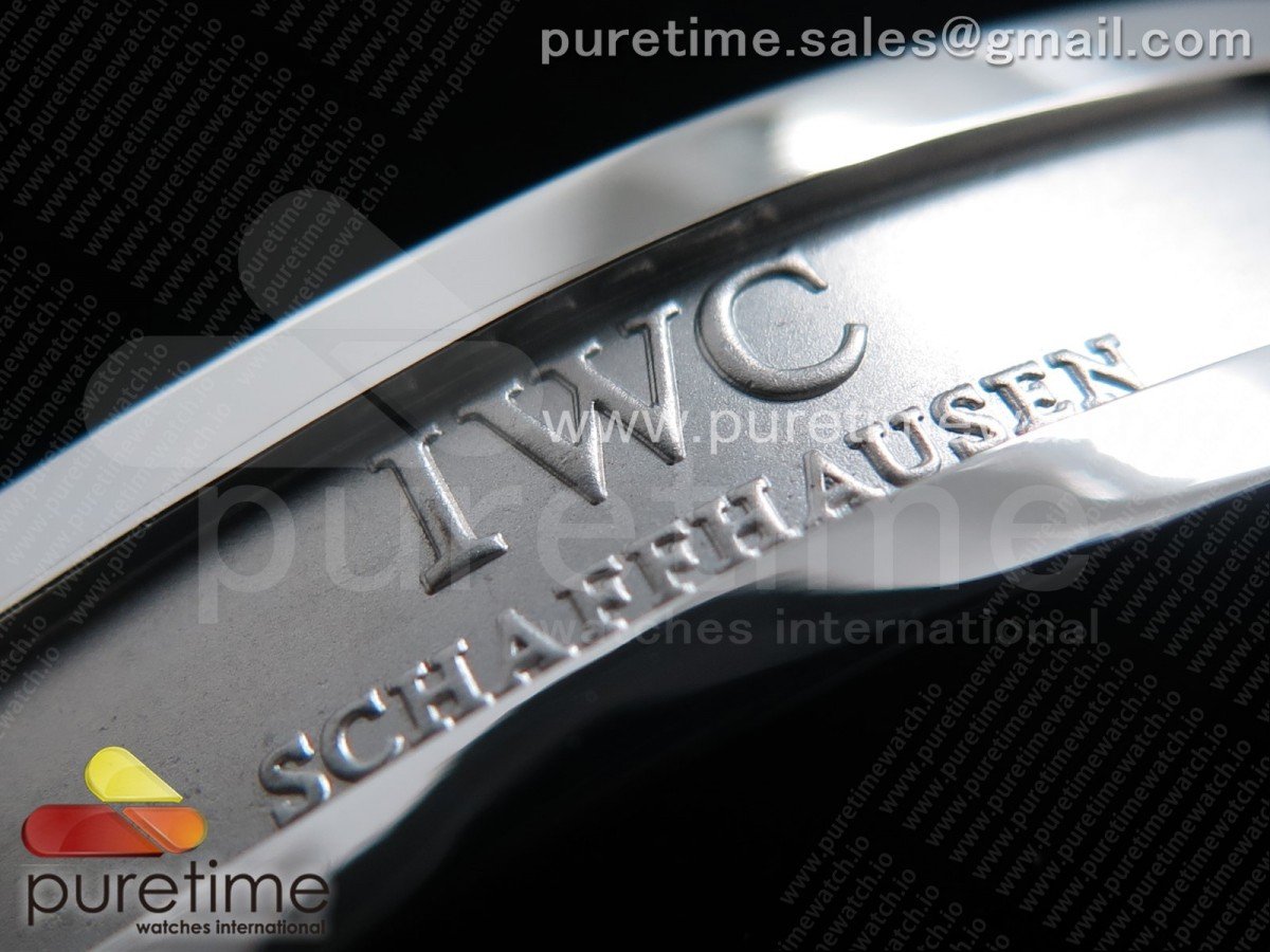 Portugieser Chronograph - Image 12