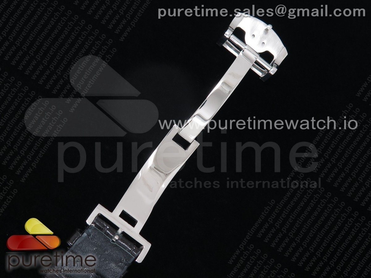 Portugieser Chronograph - Image 14