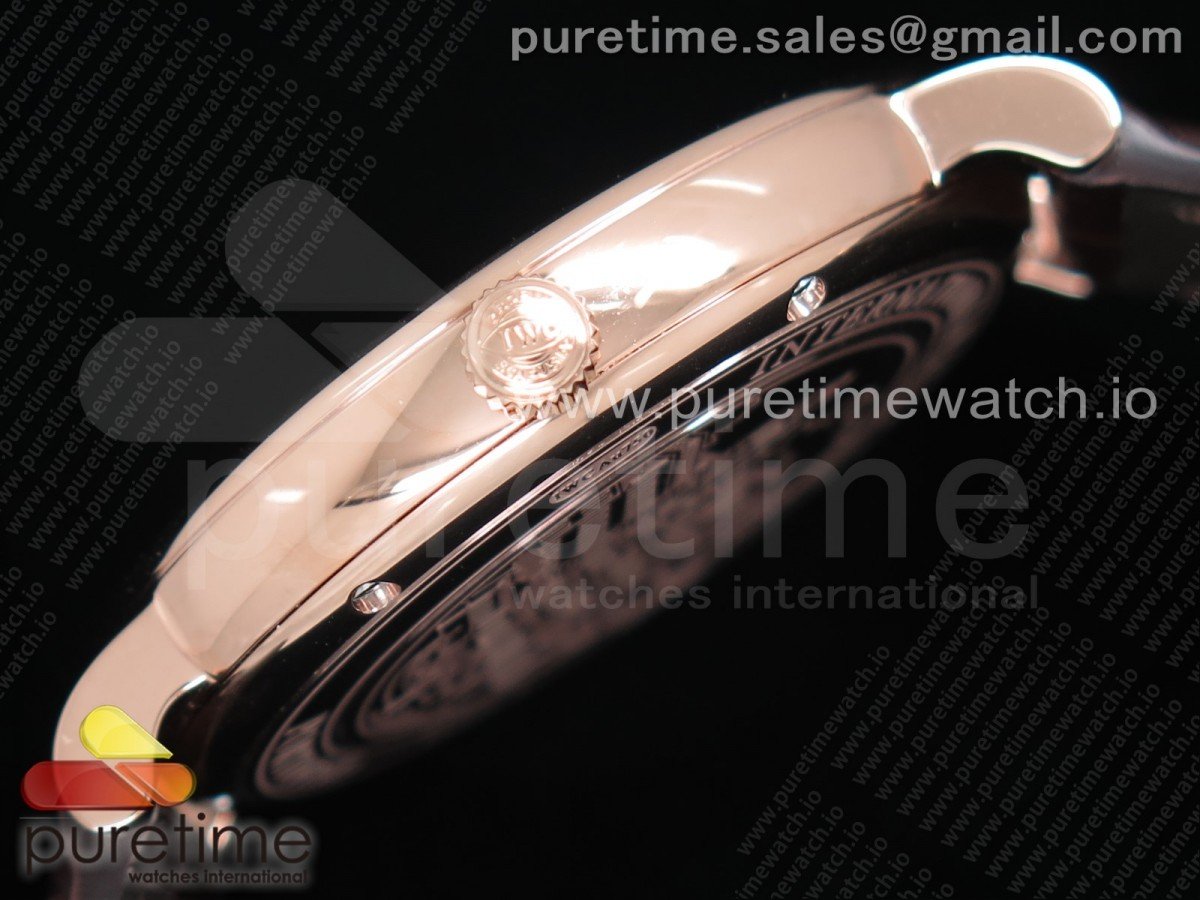 Portofino Automatique – Image 9