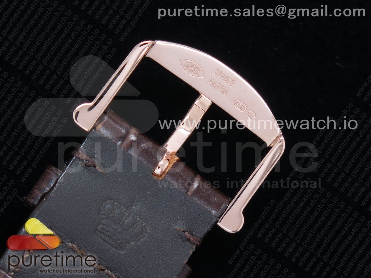 Portofino Automatique – Image 8