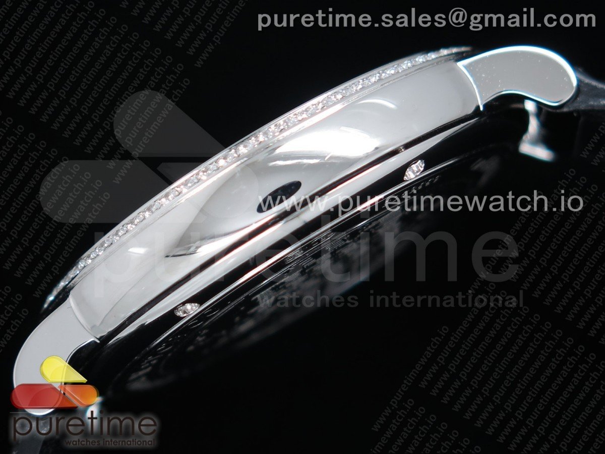 Portofino Automatique – Image 11