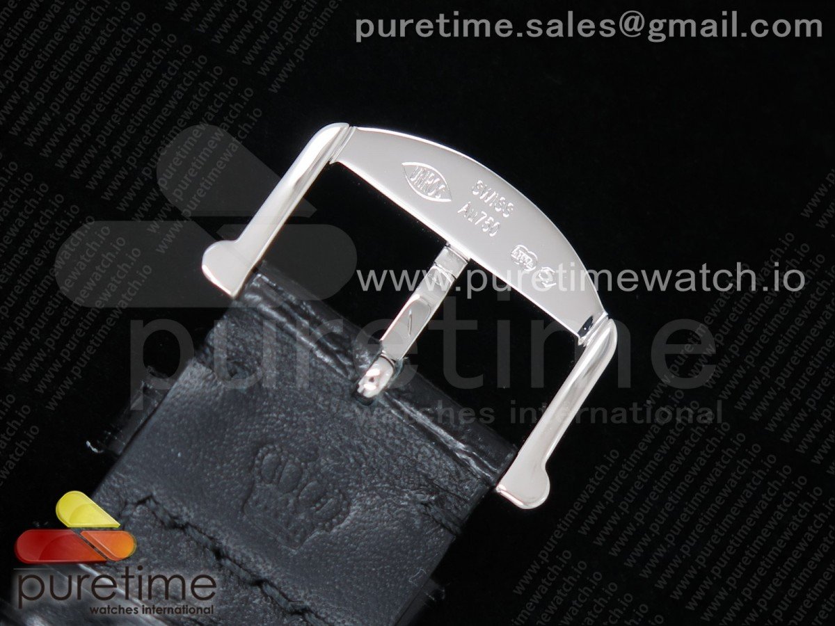 Portofino Automatique – Image 8