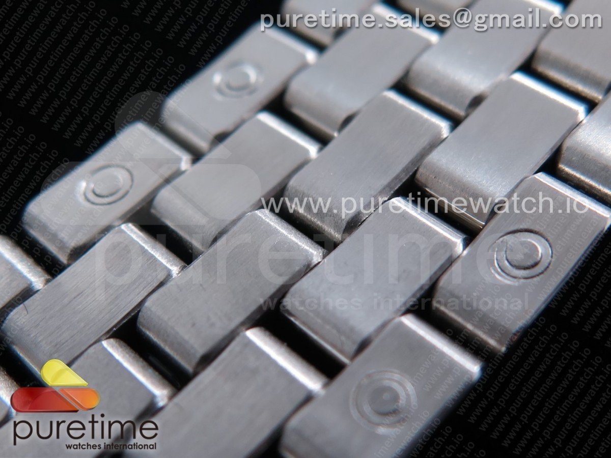 Mark XVIII - Image 7