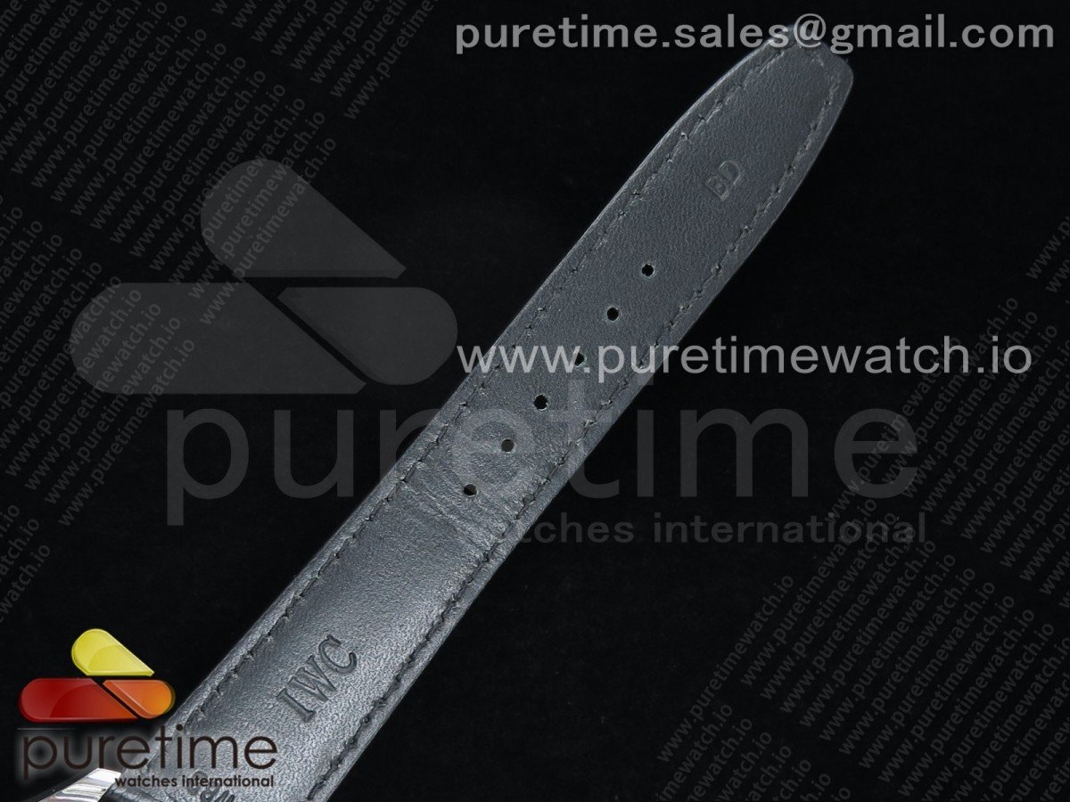 Portuguese Real - Image 7