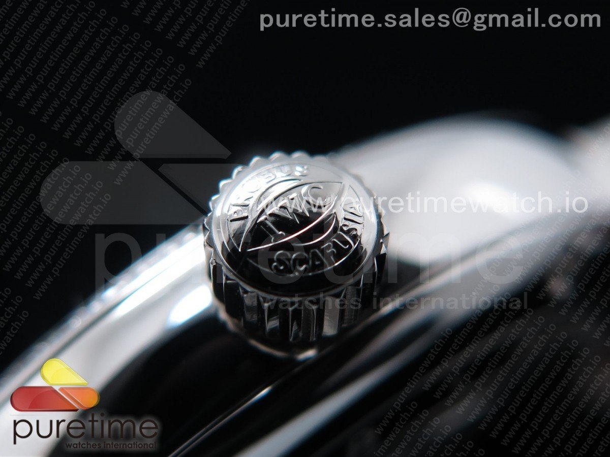 Portofino Automatic 37 SS - Image 10
