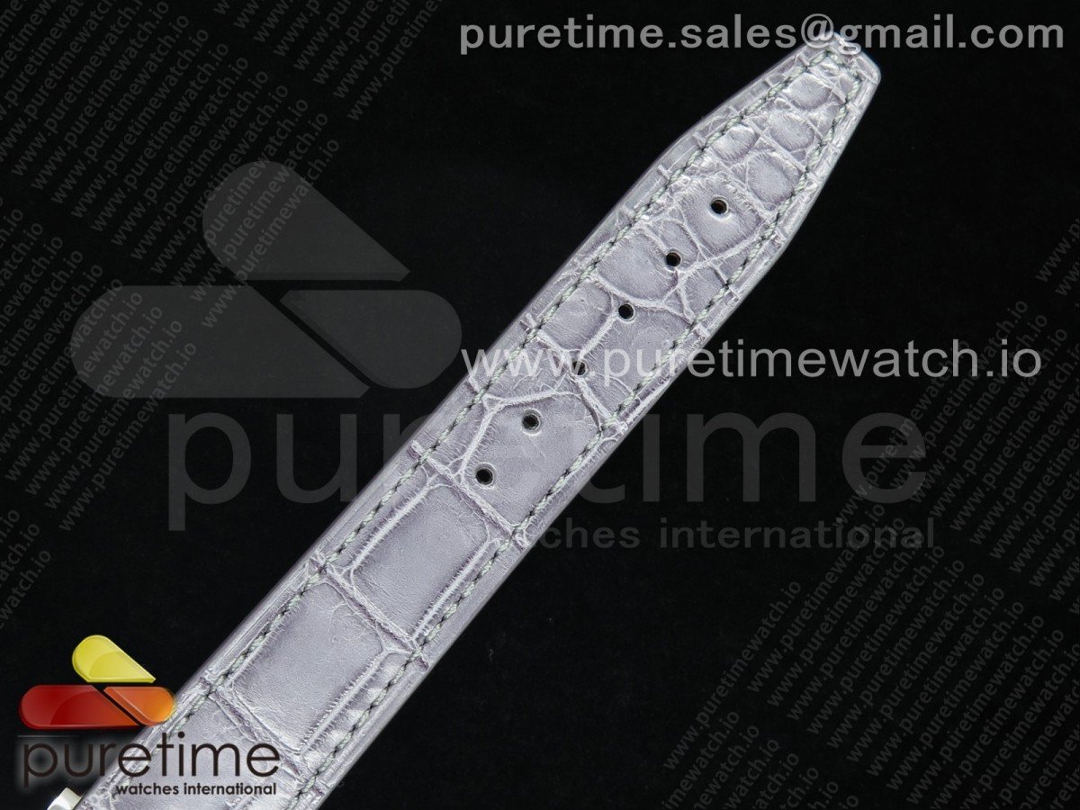 Portofino Automatic 37 SS - Image 5