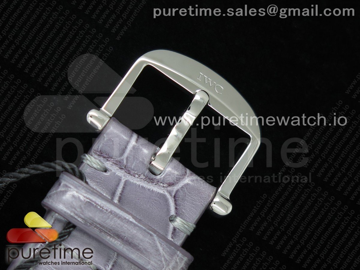 Portofino Automatic 37 SS - Image 7