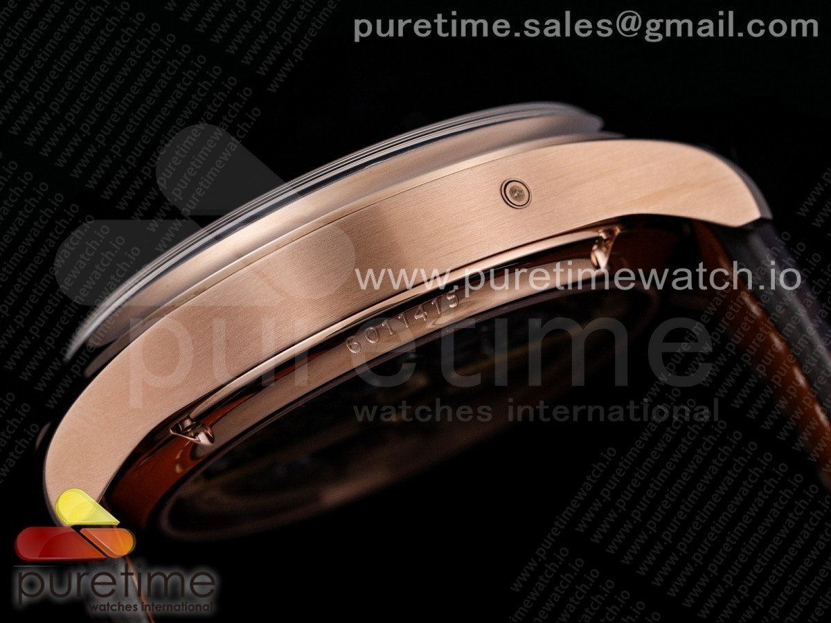 Portugieser Perpetual - Image 12