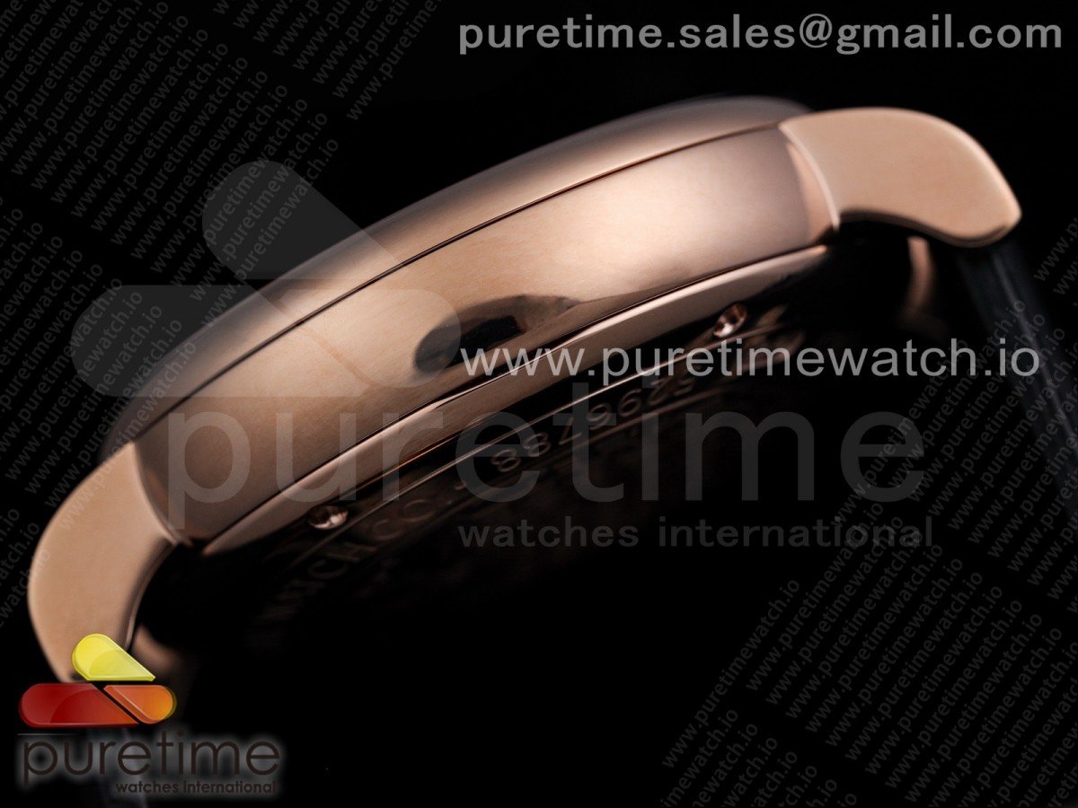 Portofino Chrono - Image 13