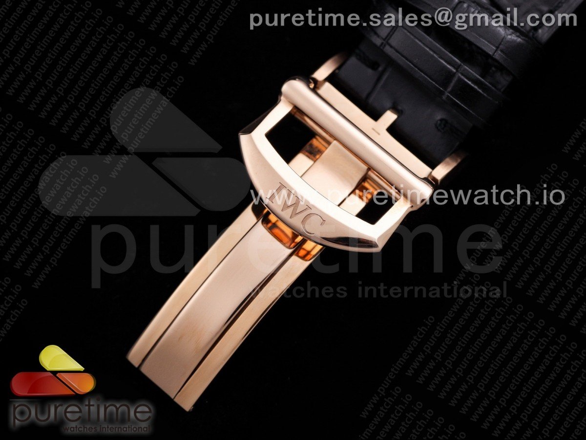 Portofino Chrono - Image 9